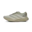 adidas Adizero Evo SL Dames Groen