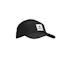 SAYSKY Flow Cap Unisex Zwart