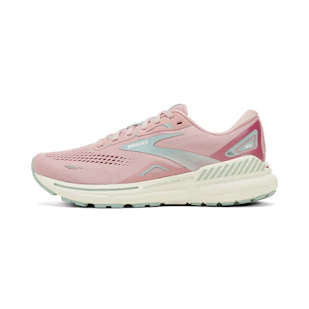 Brooks Glycerin 23 Hardloopschoenen Dames Brooks Glycerin 23 Hardloopschoenen Dames