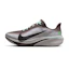 Nike Pegasus 42 Heren Multi