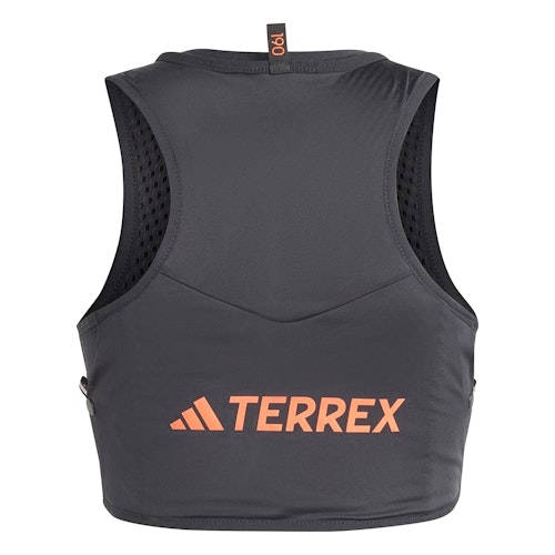 adidas Performance Terrex Trail Vest Unisex