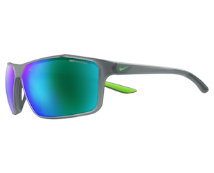 Main image showing a product in the gallery