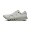 On Cloudsurfer 2 Heren Grijs