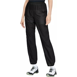 Main image showing a product in the gallery