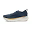 Brooks Glycerin GTS 23 Heren Blauw