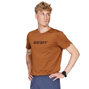 Main image showing a product in the gallery