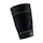 Bauerfeind Compression Sleeves Upper Leg Zwart