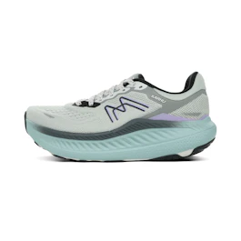 Karhu Mestari Run 2.0 bij All4running