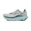 Karhu Mestari Run 2.0 Dames Blauw