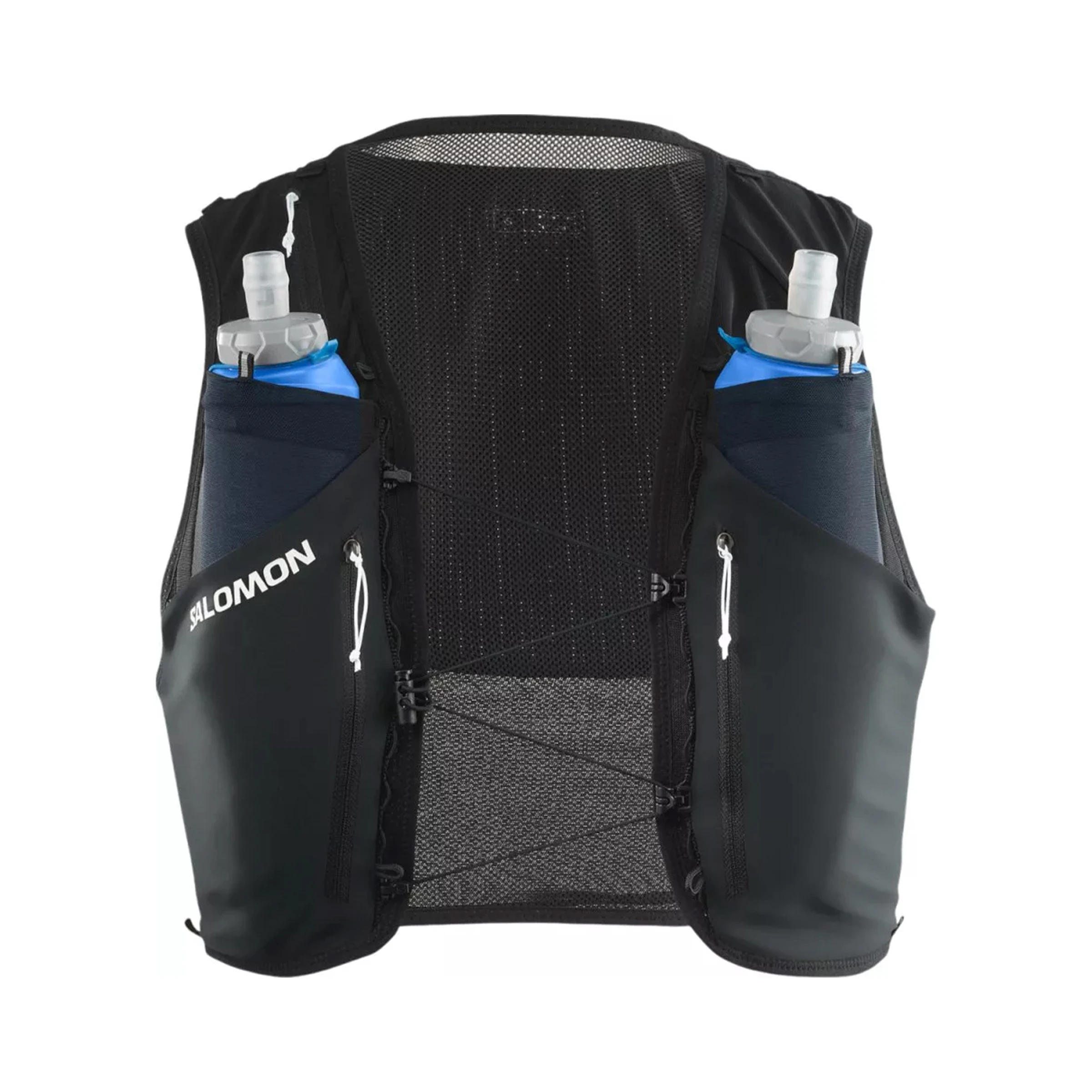 Salomon Sense Pro 6 Set Unisex