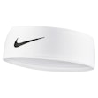 Nike Fury Headband 3.0 Unisex Wit