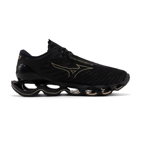 Mizuno running shoes prophecy 4 Clearance