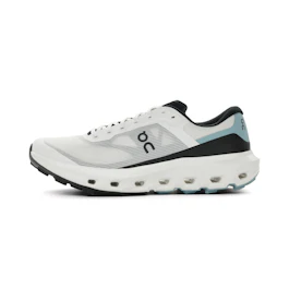 On Cloudvista 3 bij All4running