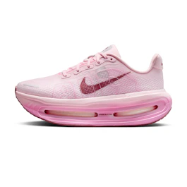 Nike Vomero Premium bij All4running