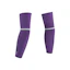 Compressport ArmForce Ultralight Unisex Zwart