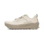 Altra Olympus 7 Dames Creme