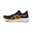 ASICS GT-1000 14 Heren Zwart