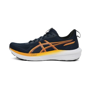 ASICS GT-1000 14 Heren ASICS GT-1000 14 Heren
