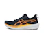 ASICS GT-1000 14 Heren Zwart