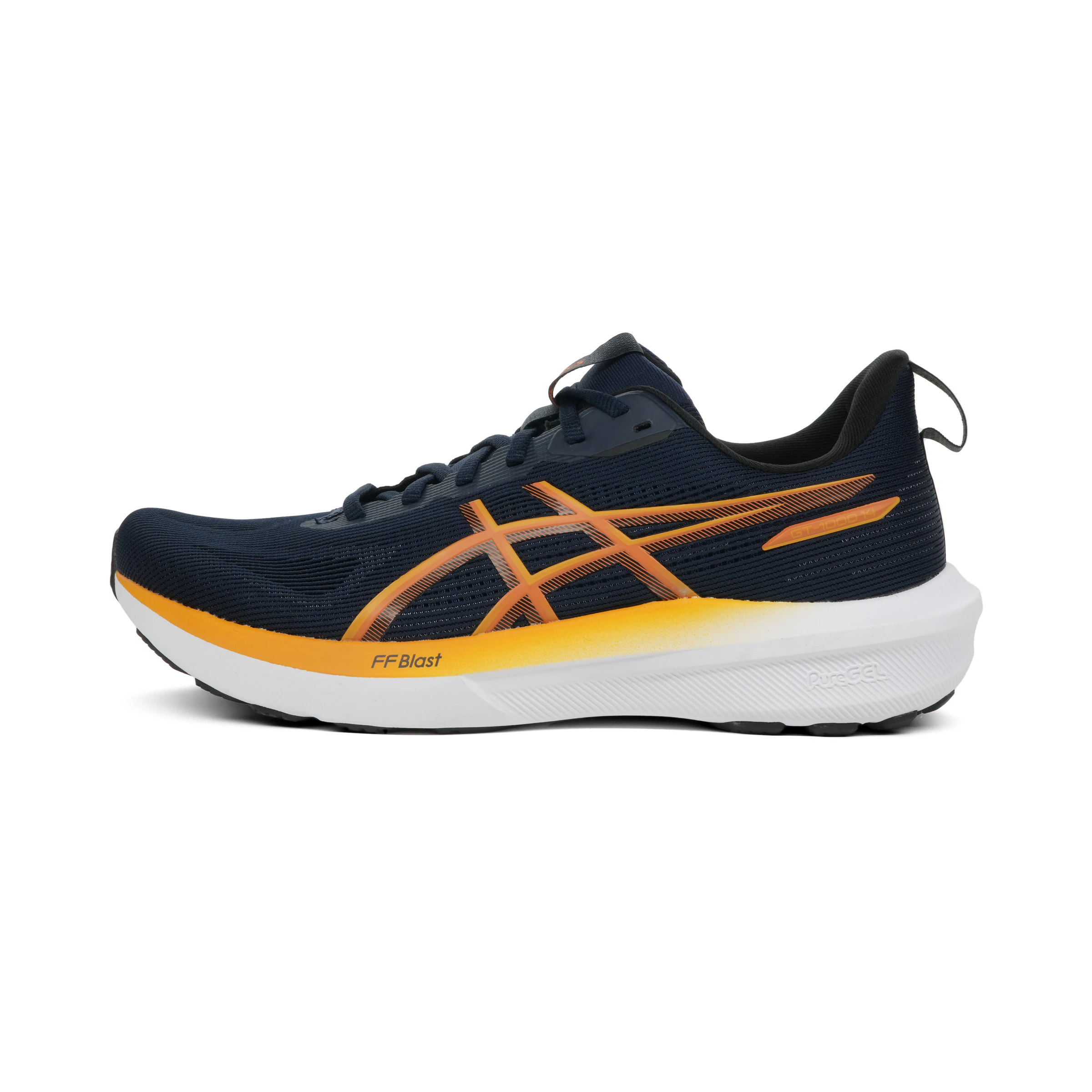 ASICS GT-1000 14 Heren