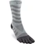 Injinji Ultra Run Crew Socks Dames Multi