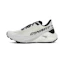 Dynafit Ultra 100 V3 Dames Grijs