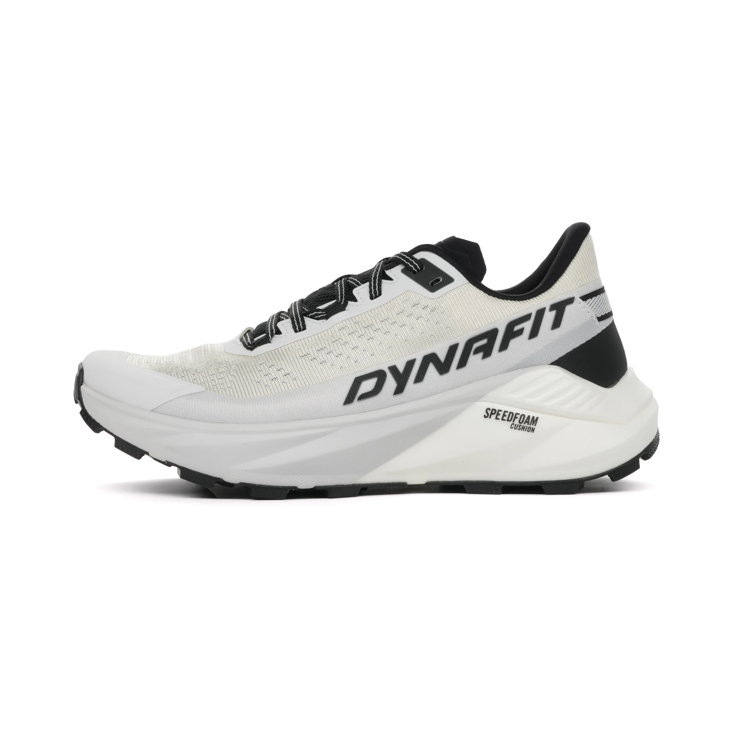 Dynafit Ultra 100 V3 Dames hardloopschoen