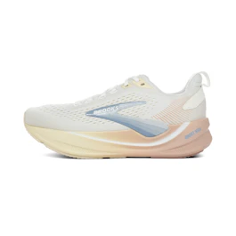 Brooks Ghost Max 4 Wide bij All4running
