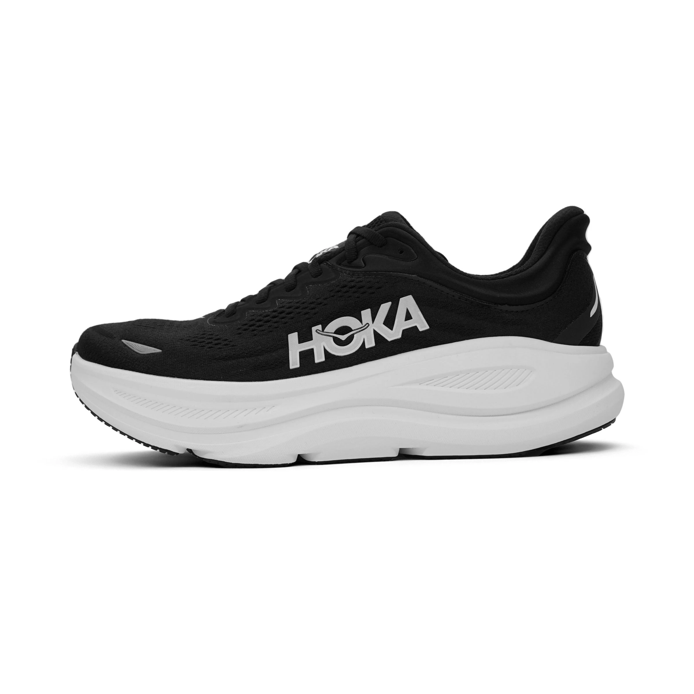 HOKA Bondi 9 Dames