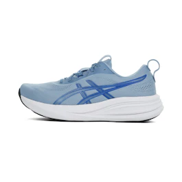 ASICS Gel-Pulse 17 bij All4running