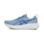 ASICS Gel Pulse 17 Heren Blauw