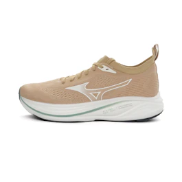Mizuno Neo Zen 2 bij All4running