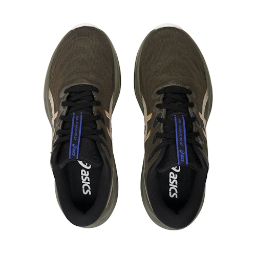 ASICS Gel Cumulus 27 GTX Heren - Main Image