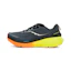 Saucony Guide 18 Heren Blauw