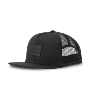 Main image showing a product in the gallery