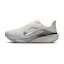 Nike Pegasus 42 Dames Wit