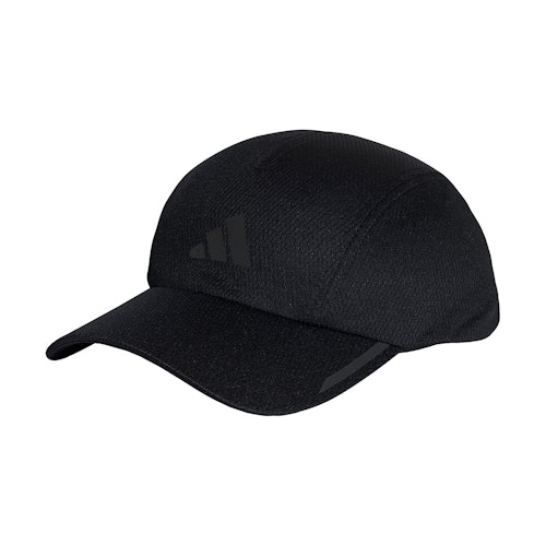 Adidas trucker mesh cap hotsell