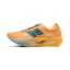 New Balance TCS NYC Marathon FuelCell SuperComp Elite v6 Dames Oranje