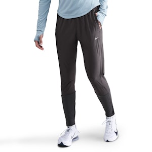 Nike Swift Dri-FIT Mid-Rise Pants Dames Nike Swift Dri-FIT Mid-Rise Pants Dames