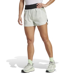 adidas Xperior 3-Inch Short Dames adidas Xperior 3-Inch Short Dames