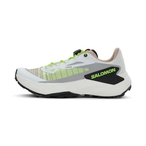 Salomon Genesis Heren Salomon Genesis Heren