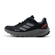adidas Terrex Trailrider GTX Dames Zwart