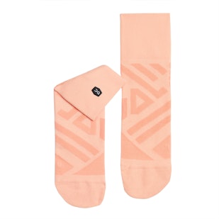 Main image showing a product in the gallery