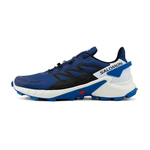 Salomon Supercross 4 Heren Salomon Supercross 4 Heren
