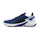 Salomon Supercross 4 Heren Blauw
