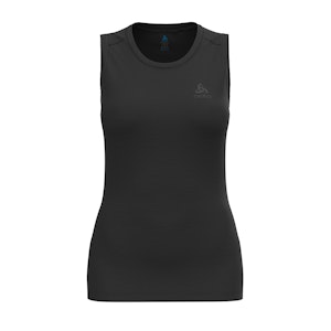 Odlo Merino 160 Baselayer Crew Neck Singlet Dames