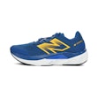 New Balance Bungee FuelCell Propel v5 Kinderen Blauw
