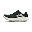 HOKA Rincon 4 Heren Zwart