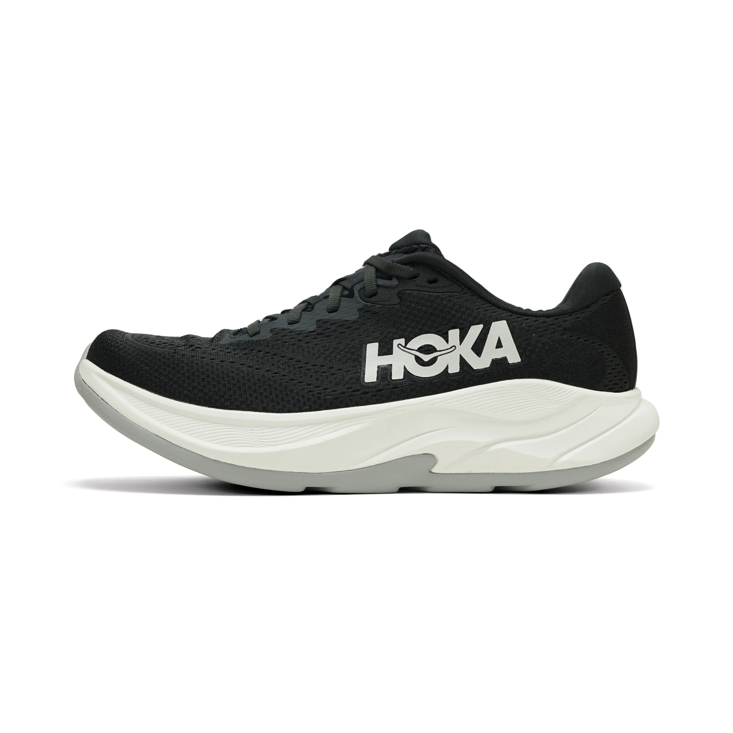 HOKA Rincon 4 Heren