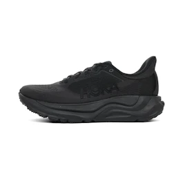 HOKA Arahi 9 Wide bij All4running